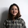 Naomi Peh Haeger