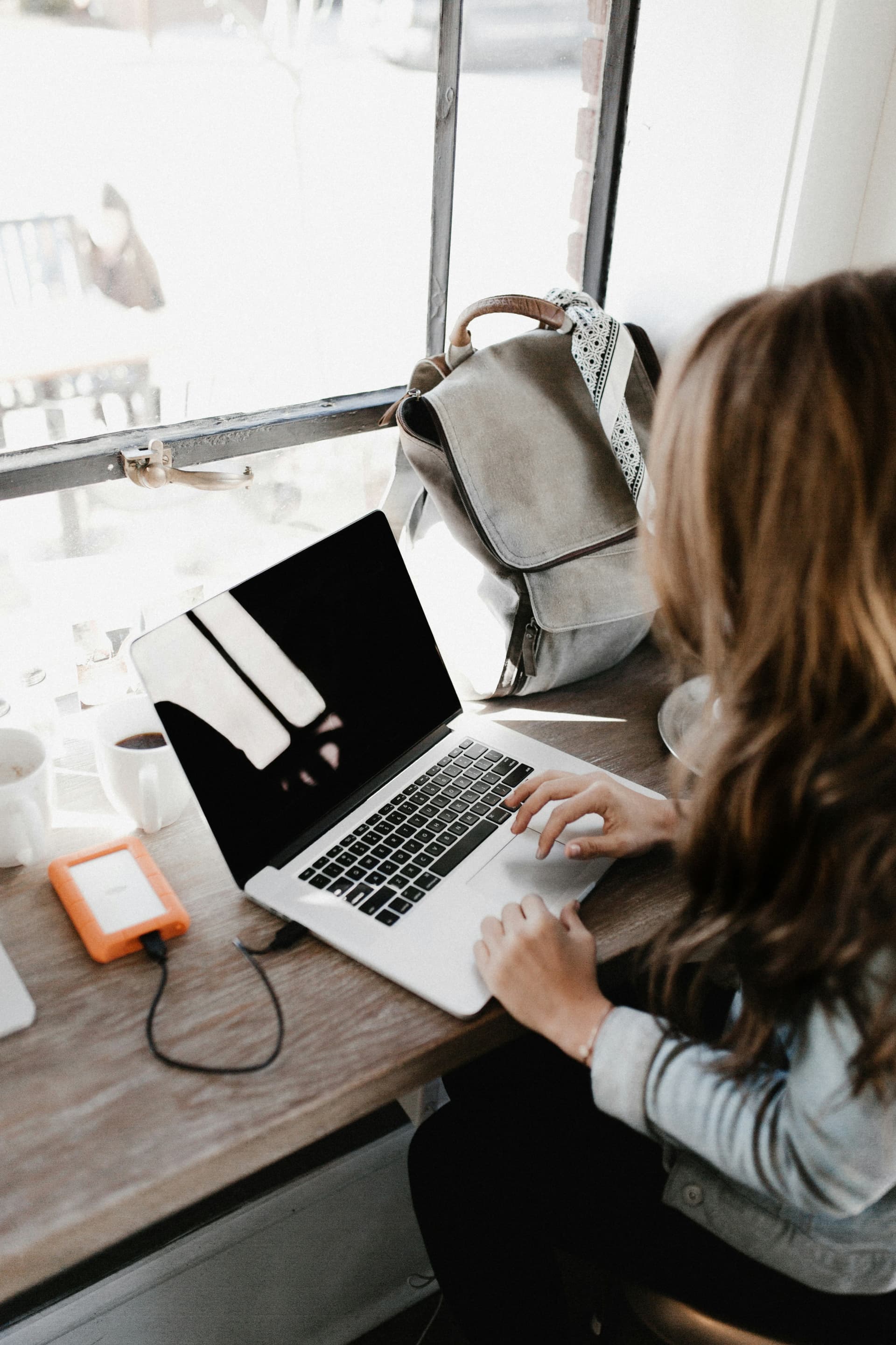 Five Mistakes Brands and Agencies Make in Facebook Ads