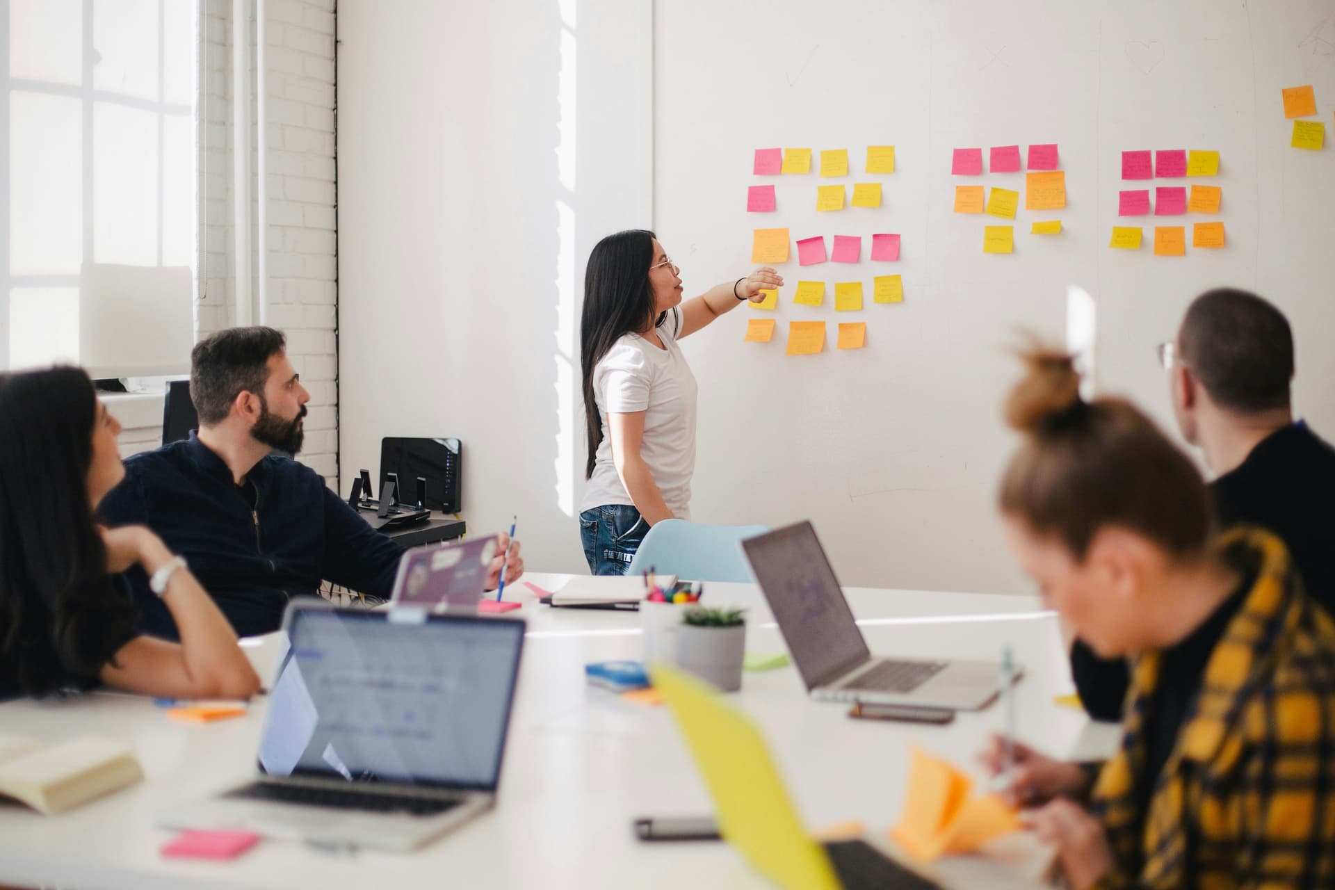 How To Approach Creative Testing with Meta Ads