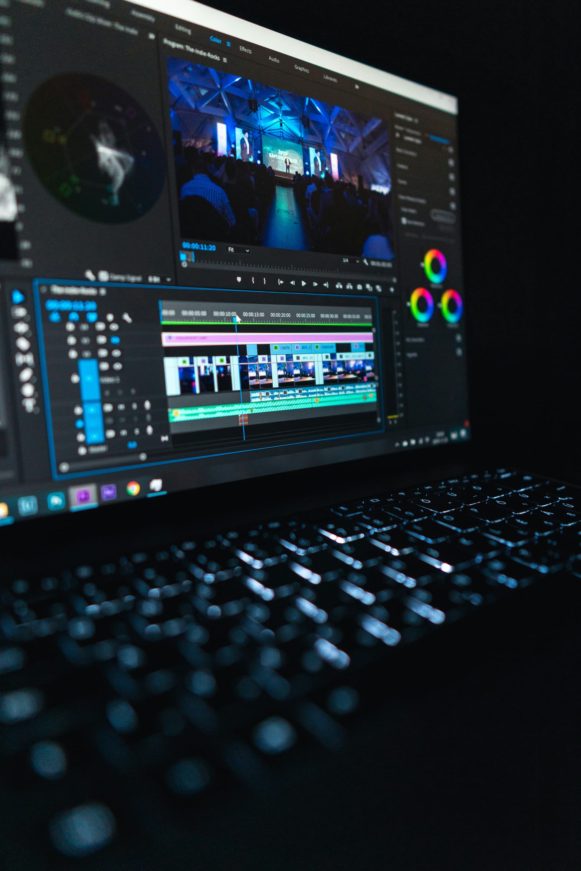 Video ad iterations: How to turn a losing ad into a winning ad